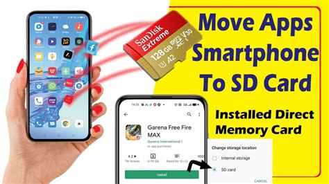 vodafone smart mini 7 move apps to sd card|How to install memory sd card on VODA.